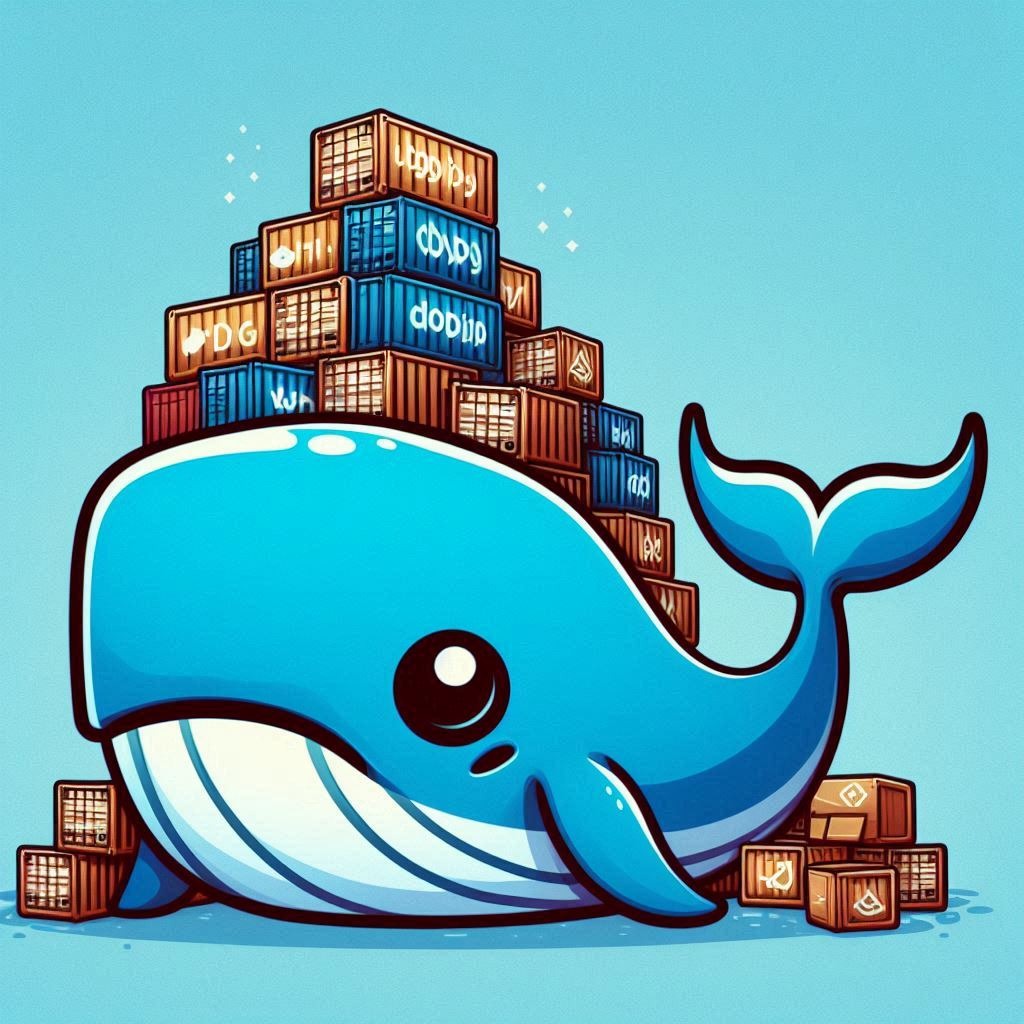 Docker Build vs Docker-Compose Build: 프로덕션 환경에서 500 에러 방지하기