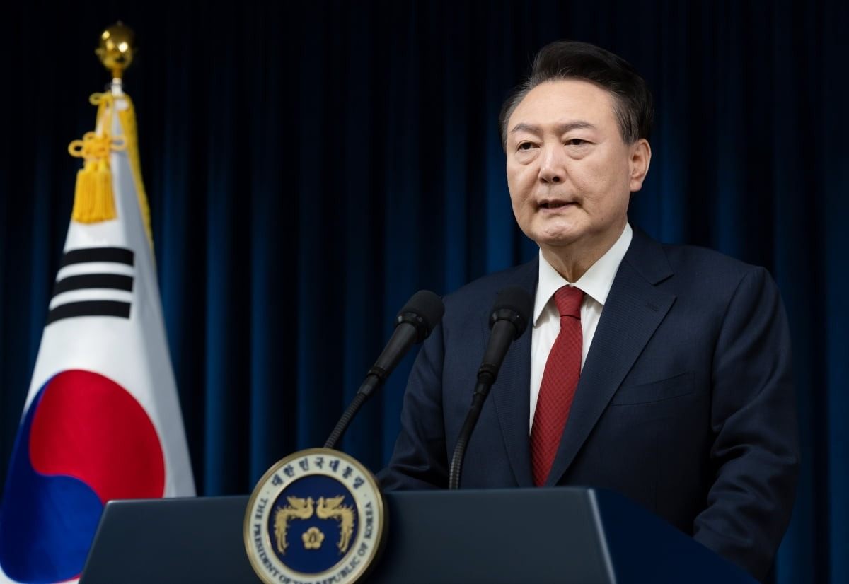 윤석열 파면 이후 대한민국 종합 예상 시나리오에 대한 img