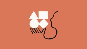 Claude 4.0 공식 출시!  Claude Code