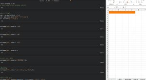 xlwings 초보자를 위한 필수 명령어 가이드