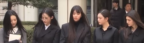 뉴진스 ADOR 법정분쟁 사태정리? The Legal Dispute Between NewJeans and ADOR: How Did It Begin?