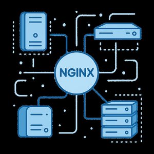 Nginx Upstream, 왜 써야 할까? 장점·적용법·실전 사례 한눈에