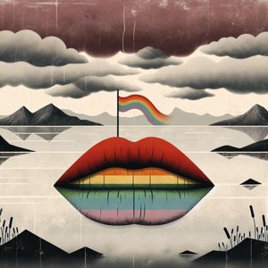 "헝가리 LGBTQ+ 권리 탄압, 지금 바로 확인하라!"