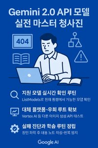 404 NOT_FOUND. {'error': {'code': 404, 'message': 'models/imagen-3 is not found for API version v1beta, or is not supported for generateContent. Call ListModels to see the list of available models an